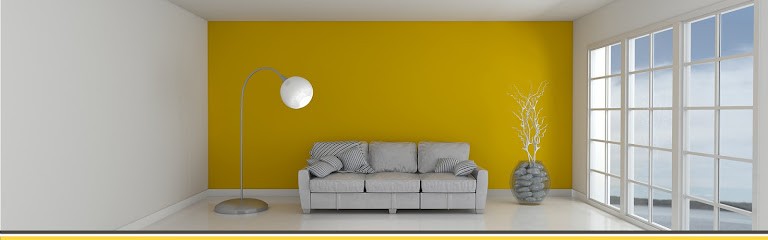 EURL PCFP, Plâtrier - Plaquiste à Redessan