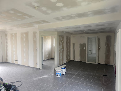 G&S Renovation, Plâtrier - Plaquiste à Souvigny