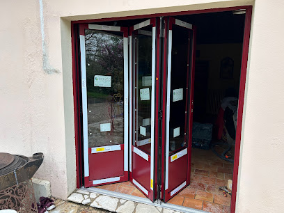 L'rénovation Plâtrier - Plaquiste à Prigonrieux