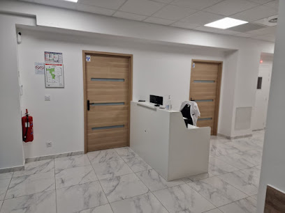 Habitat Pro Concept, Plâtrier - Plaquiste à Saint-Maurice-aux-Riches-Hommes