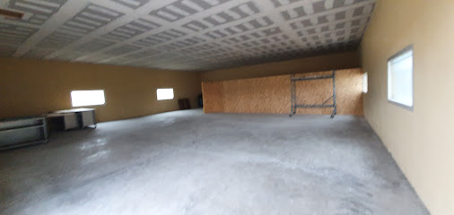 B.a Jointeur Plâtrier - Plaquiste à Montpellier