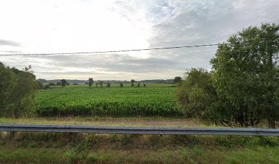 MGC ISOLATION CLOISONS SÈCHES, Plâtrier - Plaquiste à Loscouët-sur-Meu