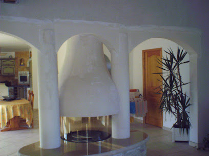 Yan Isolation, Plâtrier - Plaquiste à Allinges
