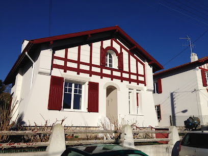 Isobat Eco, Plâtrier - Plaquiste à Ilharre