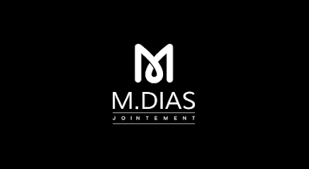 M.dias Jointement Plâtrier - Plaquiste à Retiers