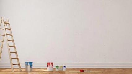 S2B PLATRERIE-PEINTURE, Plâtrier - Plaquiste à Roche-la-Molière