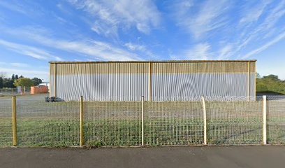 Enduits Des Mauges, Plâtrier - Plaquiste à Beaupréau-en-Mauges