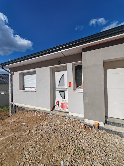 Kamo Plaquiste, Plâtrier - Plaquiste à Forbach