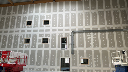 Joint De Placo 31,40,09,82…, Plâtrier - Plaquiste à Cintegabelle