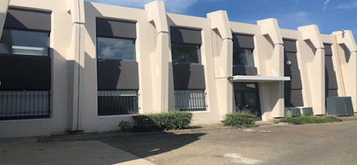 Cobert Plâtrier - Plaquiste à Villeurbanne