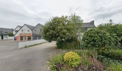 Home Création aménagement intérieur, Plâtrier - Plaquiste à Pleuven