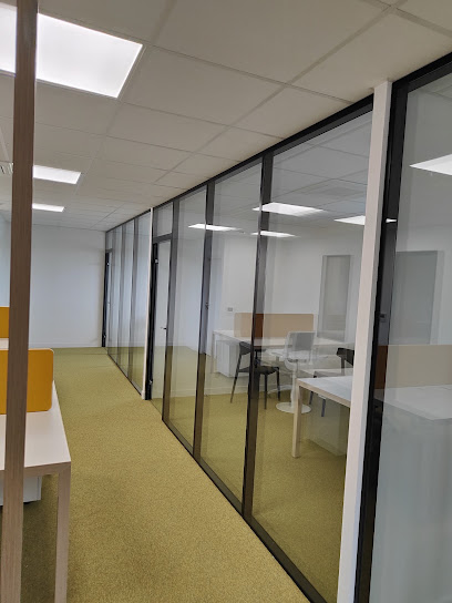 Jd Concept Aménagement Plâtrier - Plaquiste à Parçay-Meslay