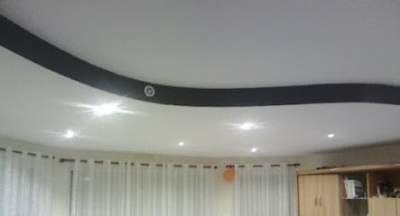 Eddy Plaquiste, Plâtrier - Plaquiste à Surzur