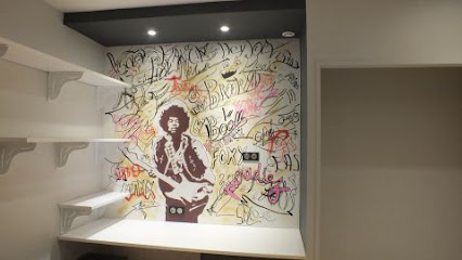 Biguet & Fils | Plaquiste-Peintre-Isolation, Plâtrier - Plaquiste à Chasseneuil-sur-Bonnieure
