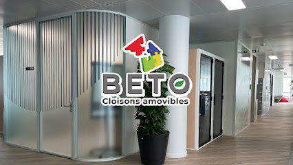 Beto-Sas Plâtrier - Plaquiste à Neuilly-sur-Seine
