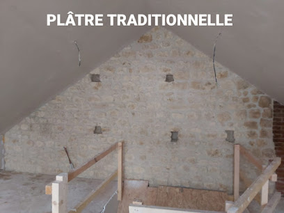 Mbs Rénov, Plâtrier - Plaquiste au Grand-Quevilly