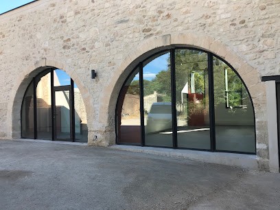 Lamy Maillard SARL, Plâtrier - Plaquiste à Vendargues