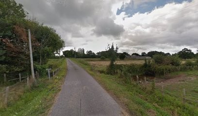 René LUCAS, Plâtrier - Plaquiste à Missillac