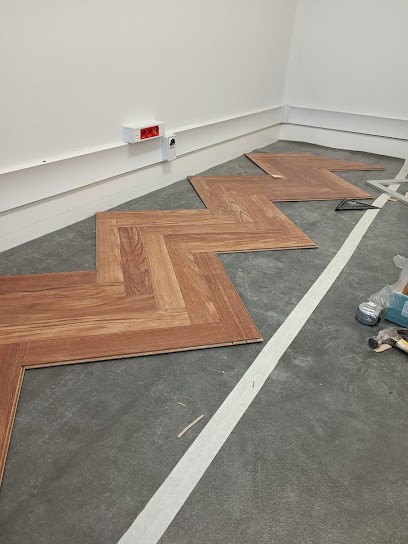 TM Menuiserie, Plâtrier - Plaquiste à Servon-sur-Vilaine