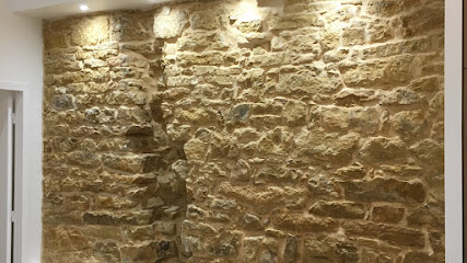 Dmd Construction Plâtrier - Plaquiste à Rillieux-la-Pape