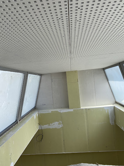 Platrerie De L'occitan Plâtrier - Plaquiste à Toulouse