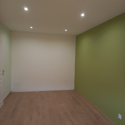 Hérault Rénovation Services Plâtrier - Plaquiste à Mudaison