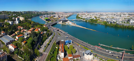 Besson, Plâtrier - Plaquiste à Sainte-Foy-lès-Lyon