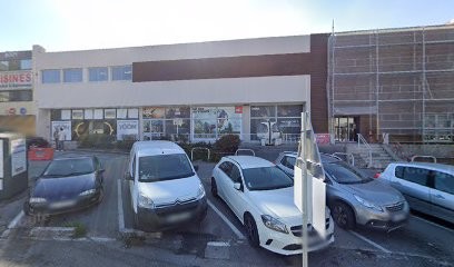 Placo expert, Plâtrier - Plaquiste à Antibes