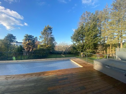 DHZ Agencement, Plâtrier - Plaquiste à Brest