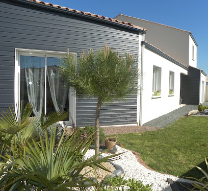 Agir Habitat, Plâtrier - Plaquiste à l' Aiguillon-la-Presqu'île