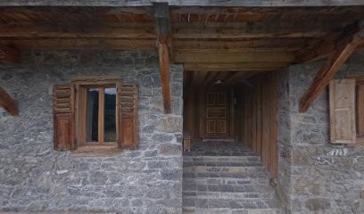 Willy Plaquiste Peintre, Plâtrier - Plaquiste à La Côte-d'Arbroz