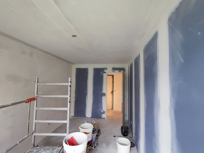 Oscar Isolation - Agencement Rénovation Plâtrier - Plaquiste à Hem