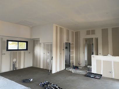 Ep Rénovation Plâtrier - Plaquiste à Ayette