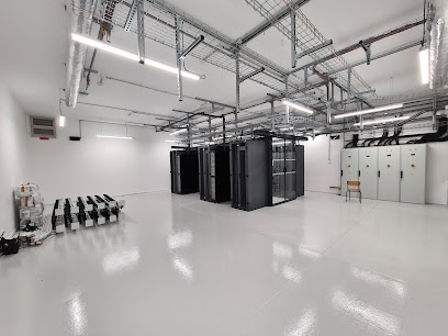Sas Edp Plâtrier - Plaquiste à Vaulx-en-Velin