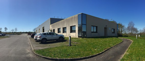 SOPI, Plâtrier - Plaquiste à Saint-Nicolas-de-Redon