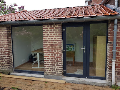 Ouvry Rénovation Plâtrier - Plaquiste à Roubaix