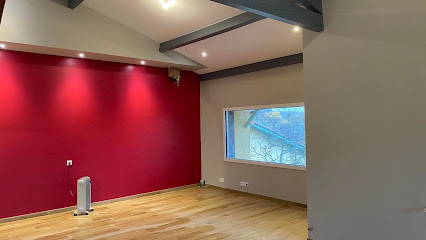 Rénovation Intérieur Plâtrier - Plaquiste à Sain-Bel