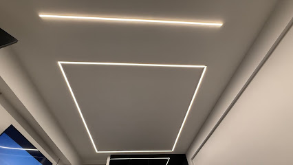 Vadtravaux Plâtrier - Plaquiste à Marseille 13