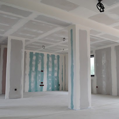 PASTOR, Plâtrier - Plaquiste à Aureilhan