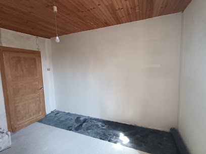Baron Habitat Renovation Plâtrier - Plaquiste à Saint-Martial