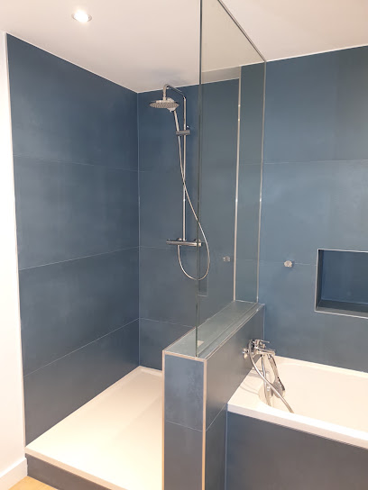 Wisniewski Dominik -Dominet Renovation Plâtrier - Plaquiste à Roubaix