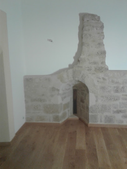 Malosa Creation Plâtrier - Plaquiste à Lignan-sur-Orb
