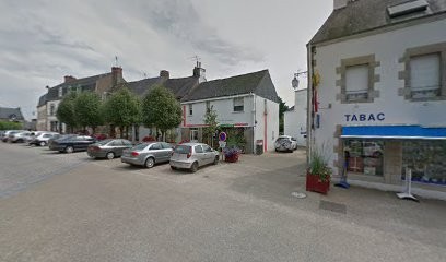 SAS JL PLAQUISTE, Plâtrier - Plaquiste à Sérent