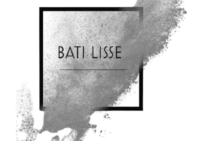 Bati Lisse Plâtrier - Plaquiste à Nantes