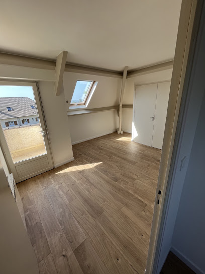 Db Renov Plâtrier - Plaquiste à Merville