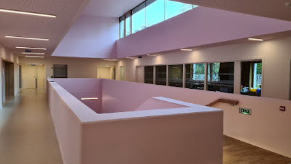 Obeka Plâtrier - Plaquiste à Mundolsheim
