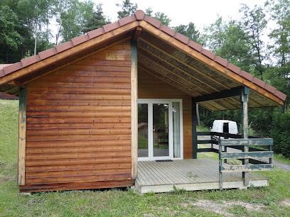 Etablissements Maddalon, Plâtrier - Plaquiste à Susville