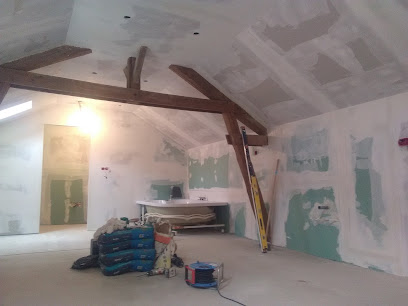 M-O Habitat Sas, Plâtrier - Plaquiste à Willer-sur-Thur