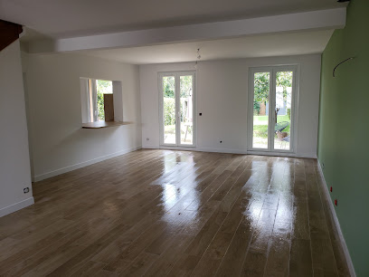 Ad Renov Plâtrier - Plaquiste à Corcelles-en-Beaujolais