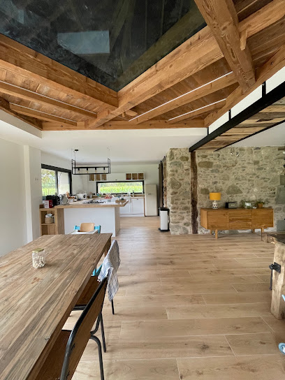 Interbat Plâtrier - Plaquiste à Vallières-sur-Fier